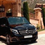 Brighton to Heathrow Airport private taxi transfers - What Makes a Good Brighton to Heathrow Transfer?