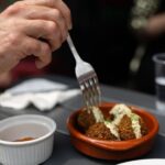 Brighton: Walking Food Tour (Vegan and Vegetarian options) - Why This Tour Works for You