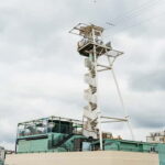 Brighton: Zip Wire Experience Ticket - Who Will Love This Experience?