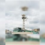 Brighton: Zip Wire Experience Ticket and Transfer - Why This Experience Stands Out