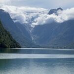 Briksdal Glacier and Loen Skylift day Excursion - Practical Tips for Your Day