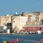 Brindisi: Brindisi Bay Boat Tour - The Bottom Line: Who Should Take This Tour?