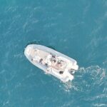 Brindisi dinghy cruise Gulf of Cagliari Snorkeling - An In-Depth Look at the Cagliari Dinghy Cruise