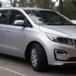 Brisbane Airport (BNE) to Brisbane - Arrival Private Transfer - Who Is This Experience Best For?