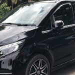 Brisbane Airport (BNE) to Brisbane - Round-Trip Private Transfer - Final Thoughts