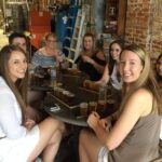 Brisbane Brewery Full Day Tour with Lunch - Frequently Asked Questions