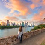 Brisbane Bus Tour: City highlights & Mt Coot-tha Lookout - Who Is This Tour Best For?