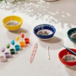 Brisbane: Ceramic Plates & Bowls Paint and Sip Classes - Authentic Experiences from Past Participants