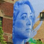 Brisbane City Art and Design Walking Tour - Who Would Love This Tour?