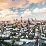 Brisbane : City Highlights Private Walking Tour - Authentic Insights from Reviews