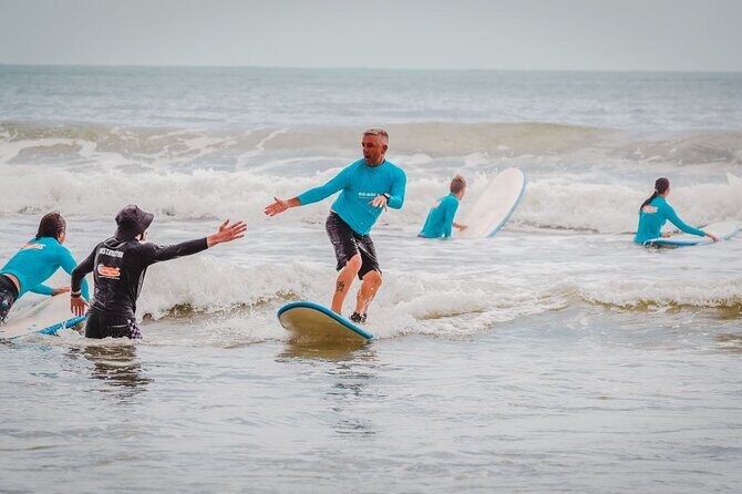Brisbane City - Private Helicopter Sunset Flight - 25min