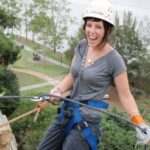 Brisbane City Twilight Abseil Adventure - A Closer Look at the Experience
