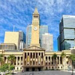 Brisbane City Walking Tour | Small group | 100 minutes - Final Thoughts