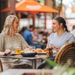 Brisbane Cruise To Lunch Package - Final Thoughts