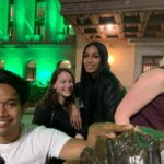 Brisbane Dark Stories True Crime Tour - Deep Dive into the Brisbane Dark Stories True Crime Tour