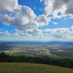 Brisbane Departure : Explore Tamborine Mountain Day Tour - The Journey Begins: From Brisbane to Tamborine Mountain