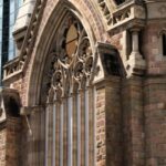 Brisbane: Donuts & Discovery Walking Tour - Street Art and Hidden Gems: The Creative Pulse of Brisbane