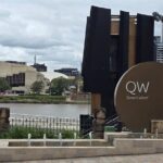 Brisbane Experience City Walk with Drink Included - A Detailed Look at the Brisbane City Walk with Drink Included