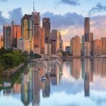 Brisbane Highlights & Hidden Gems Private Walking Tour - Who Should Consider This Tour?
