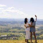 Brisbane: Hop on Hop off Bus to Tamborine Mountain - The Sum Up
