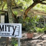 Brisbane: Island Pub Crawl with Lunch and High-Speed Boat - A Detailed Look at the Island Pub Crawl Experience