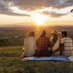 Brisbane: Luxury Winery Tour with Gourmet Lunch & Distillery - A Detailed Look at the Brisbane Winery Tour