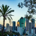 Brisbane: Private Brisbane Tour with Stops - Final Thoughts: Who Should Consider This Tour?
