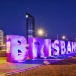 Brisbane: Private custom tour with a local guide - A Deep Dive into the Brisbane Private Tour Experience