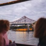 Brisbane: River Cruise with Lunch - Who Should Consider This Tour?