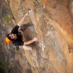 Brisbane Rock Climbing - 3 Hours Night - Frequently Asked Questions