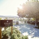 Brisbane: Sirromet Winery Tour with Tasting & 2-Course Lunch - The Value and Why It Works