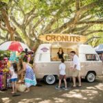 Brisbane: Sunshine Coast Hinterland & Noosa Small Group Tour - What We Value in This Tour