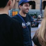 Brisbane Uncovered Walking Tour - The Value of This Tour