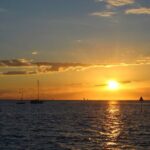 Brisbane's Night Photography Workshop - FAQ