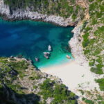 Bristan Bay Speedboat Tour Vlore - The Detailed Dive into the Bristan Bay Speedboat Tour