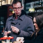 Bristol Cheese Crawl with Cider! - Exploring Bristol’s Cheese and Cider Scene