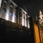 Bristol City Highlights Tour with a Local - A Practical Deep Dive into the Bristol City Highlights Tour