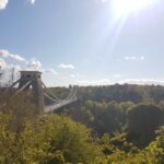 Bristol: Classic Walking Tour - Practical Details That Matter