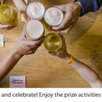 Bristol: Fun Puzzle Treasure Hunt to a Pub! + Team Racing! - A Deep Dive into the Bristol Puzzle Treasure Hunt Experience