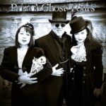 Bristol: Guided Ghost Tour - A Walk Through Bristol’s Haunted Streets