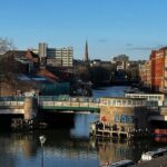 Bristol Harbourside Self-Guided Walking Tour - Who Should Book This Tour?