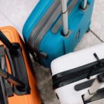 Bristol Luggage Storage - FAQ