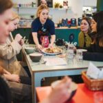 Bristol Old City Food & drink Tour - Who Is This Tour Best Suited For?
