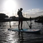 Bristol Paddleboarding Tour - Who Is This Tour Best For?