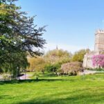 Bristol: Self-Guided Sightseeing Audio Tour - A Detailed Look at the Bristol Self-Guided Audio Tour