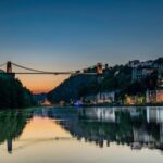 Bristol : Sightseeing Custom Tour with a Local Guide - Who Should Consider This Tour?
