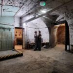 Bristol: St. Nicholas Market and Air Raid Shelter Tour - Who Will Love This Tour?
