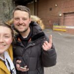 Bristol Street Art: Banksy Exploration Game and Tour - Why This Tour is Worth Considering