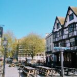 Bristol's Brilliant Pubs: A Self-Guided GPS Audio Tour of the Old City - The Sum Up: Is This Tour Worth It?