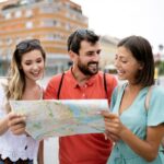 British Beer, London Soho Pubs Self-Guided Tour Booklet - A Practical Breakdown of the Itinerary